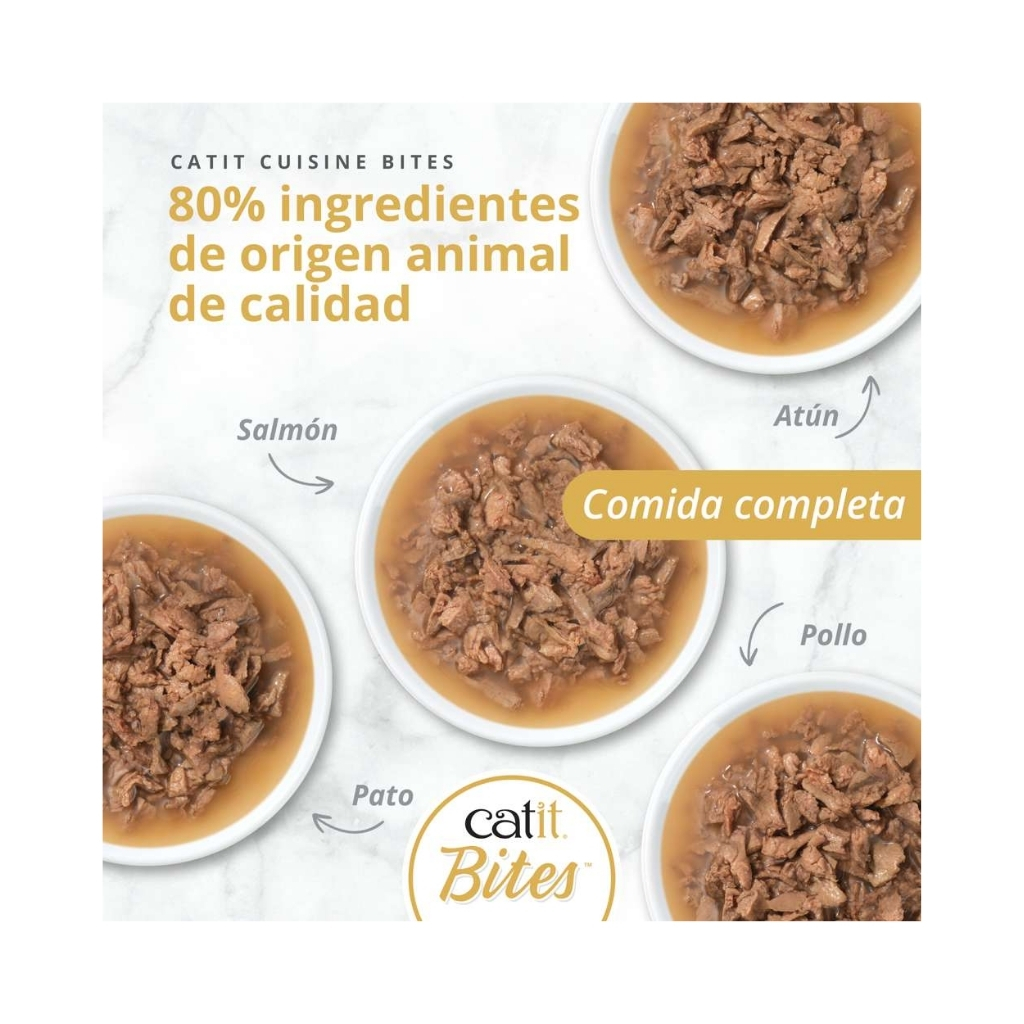 45040-022517450406 (6)