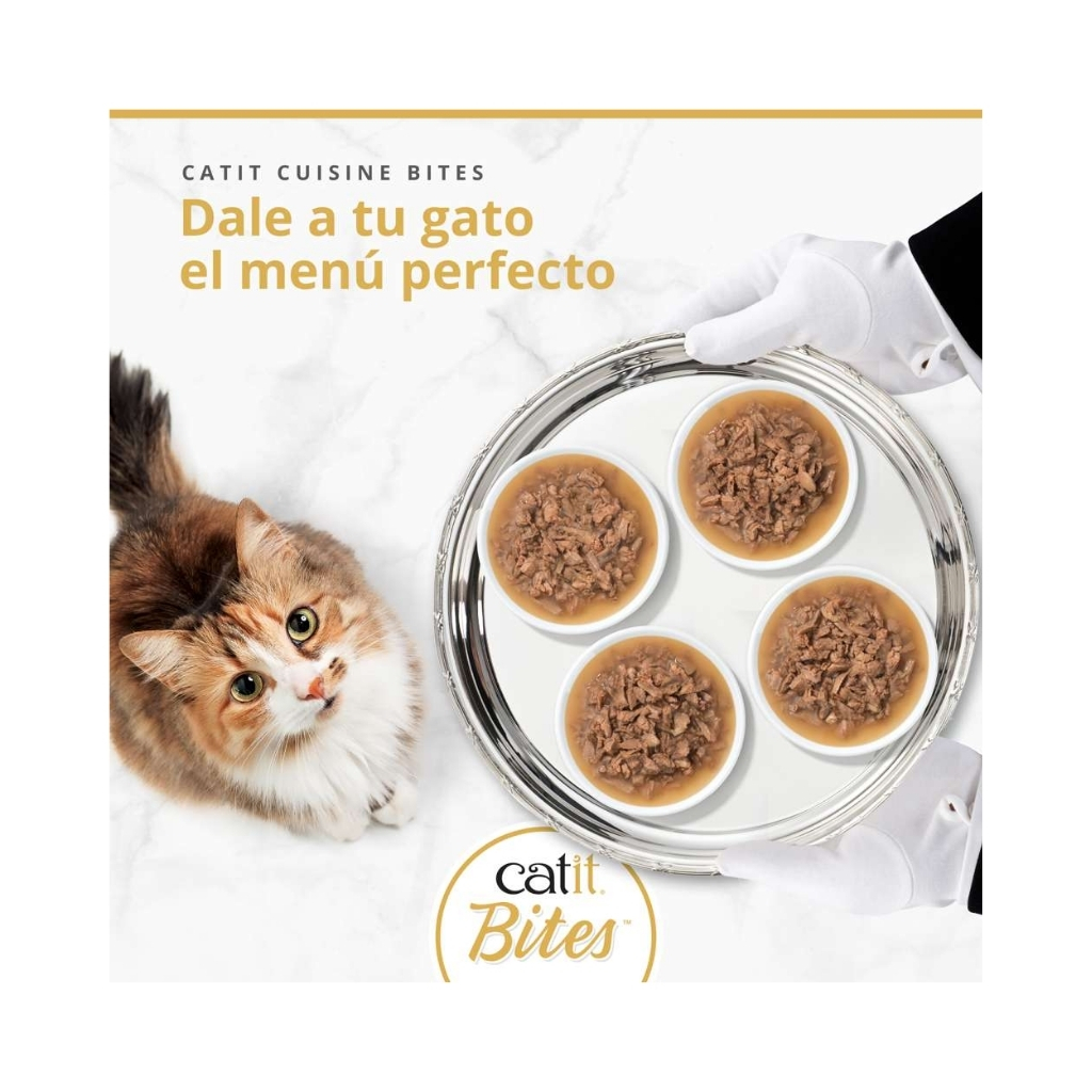 45040-022517450406 (7)