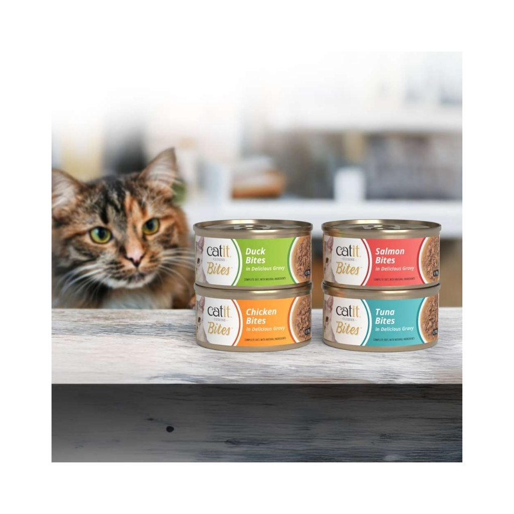 45040-022517450406 (8)