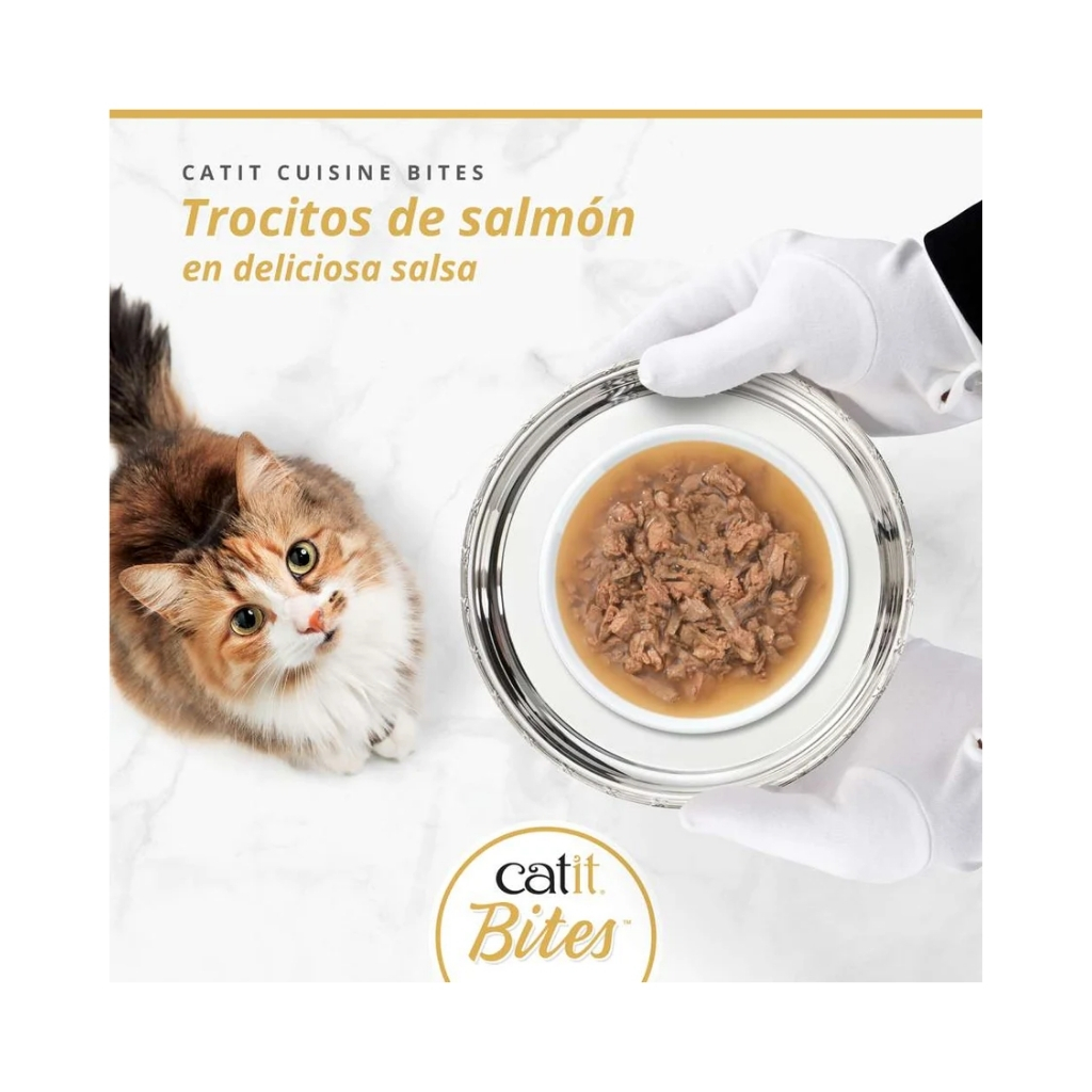 45043-022517450437 (2)