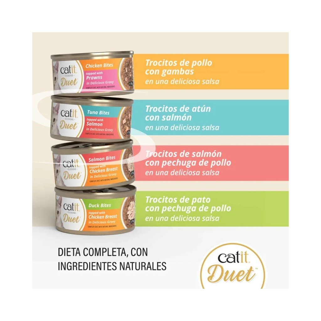 45050-022517450505 (5)