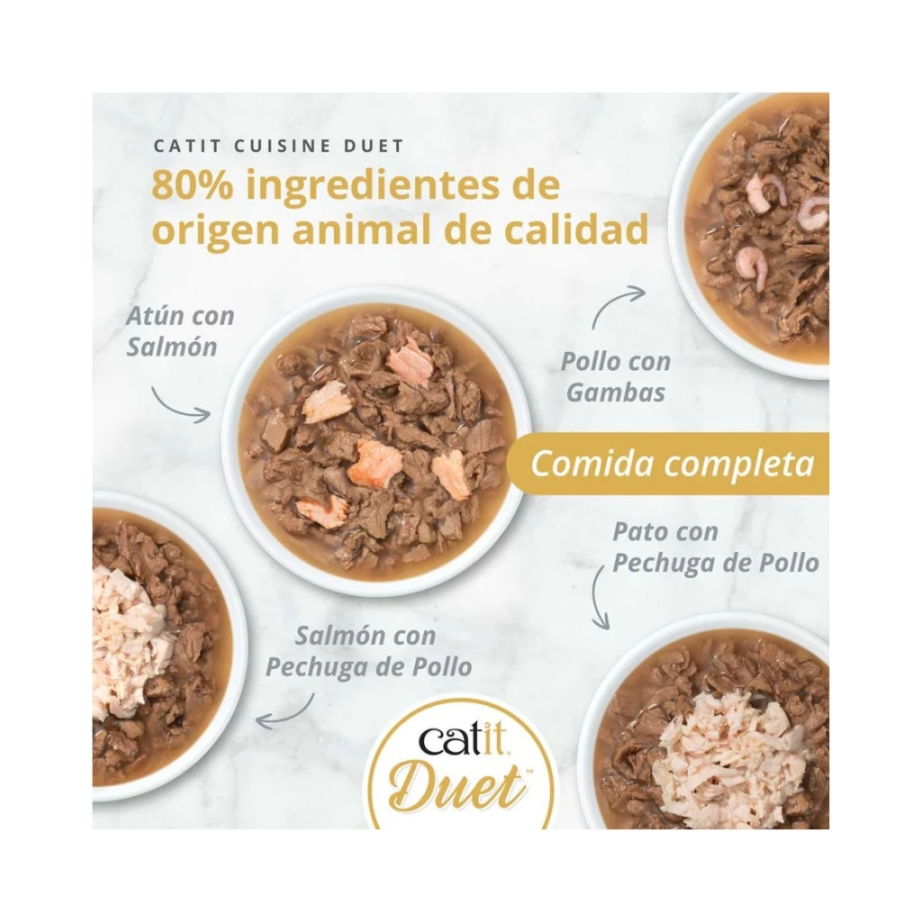 45050-022517450505 (6)