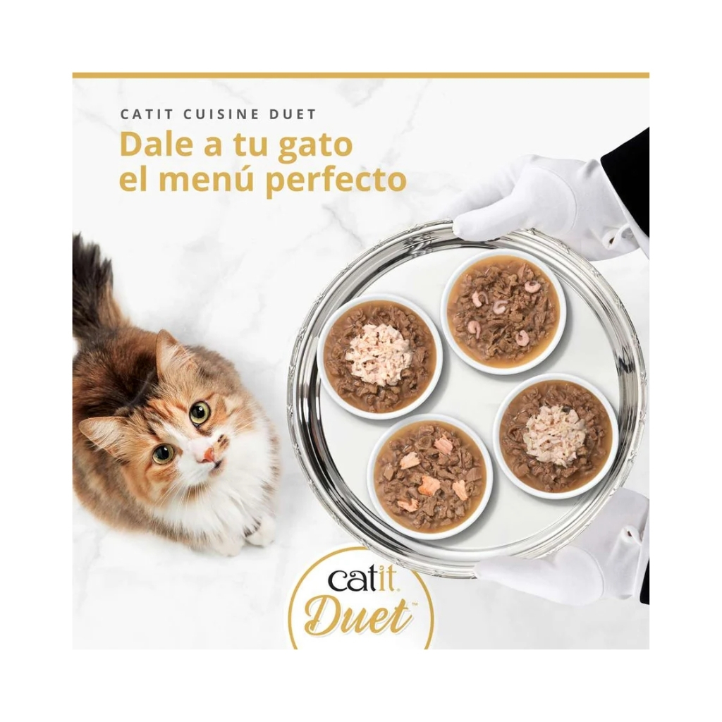 45050-022517450505 (7)