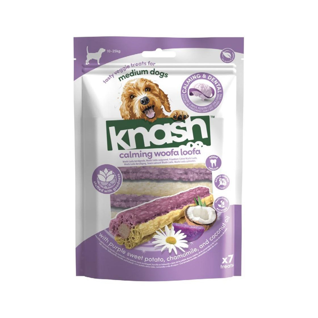 KN66-5061044934374
