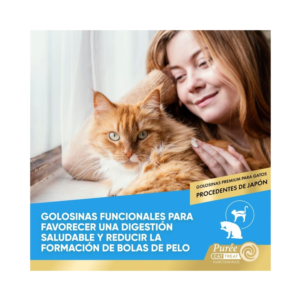 EU159-4262365732675 (2)