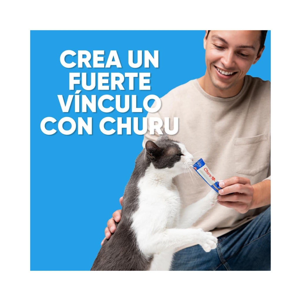 EU159-4262365732675 (5)
