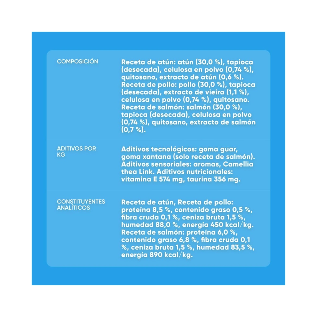 EU159-4262365732675 (6)