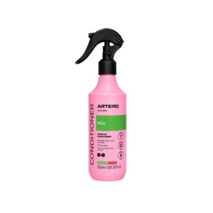 ARTERO - Mix Multifásico (300 ml) - Acondicionador Spray para Perros y Gatos sin Aclarado