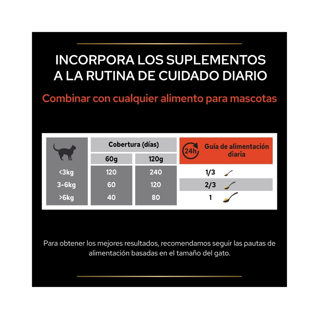 8445290018243 (6)