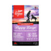 ORIJEN Puppy Large pienso cachorro raza grande