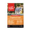 ORIJEN Original Cat pienso sin cereales para gatos