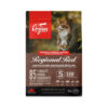 ORIJEN Regional Red Cat pienso gato sin cereales carne roja