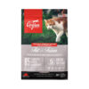 ORIJEN Fit & Trim Cat pienso para gatos esterilizados