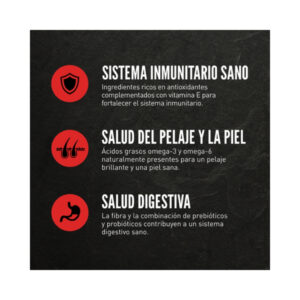 ORIJEN Small Breed Marine Fish pienso pescado perro pequeño