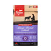 ORIJEN Large Breed Adult pienso perro raza grande