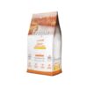 Evoque Adult Medium & Large Chicken & Turkey pienso perro raza grande
