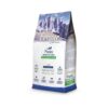 Evoque Puppy Medium & Large Wild Boar & Lamb pienso cachorro raza grande