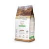 Evoque Adult Mini Wild Boar & Lamb pienso perro raza pequeña