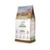 Evoque Adult Medium & Large Wild Boar & Lamb pienso perro raza grande