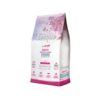 Evoque Adult Medium & Large White Fish pienso de pescado perro raza grande