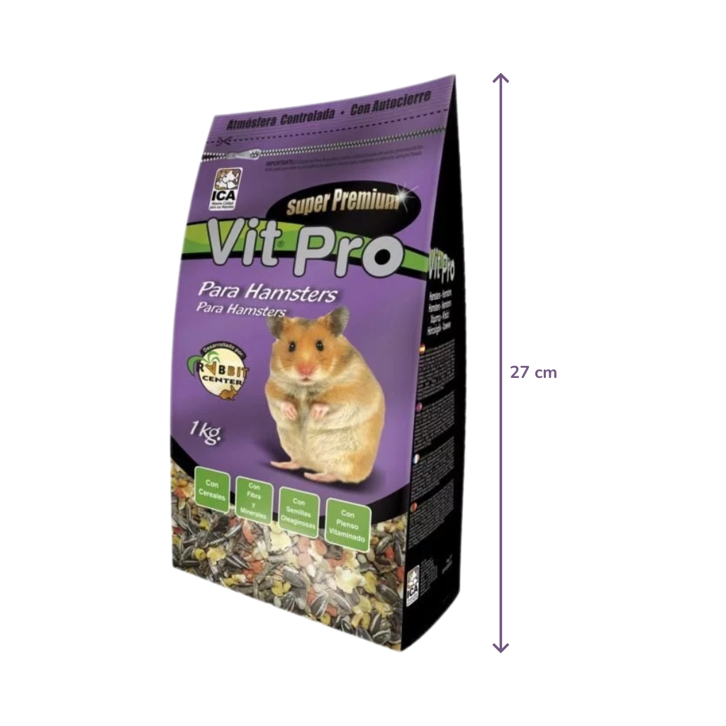 VITP501-8434744027009 (2)